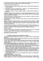 Konspekts 'Audits. Eksāmena jautājumu konspekts', 27.