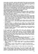 Konspekts 'Audits. Eksāmena jautājumu konspekts', 28.