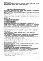 Konspekts 'Audits. Eksāmena jautājumu konspekts', 29.