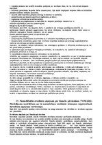 Konspekts 'Audits. Eksāmena jautājumu konspekts', 30.