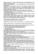 Konspekts 'Audits. Eksāmena jautājumu konspekts', 31.