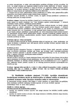 Konspekts 'Audits. Eksāmena jautājumu konspekts', 32.