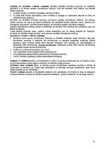 Konspekts 'Audits. Eksāmena jautājumu konspekts', 33.