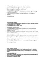 Referāts 'War in Chechenya', 3.