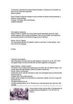 Referāts 'War in Chechenya', 4.