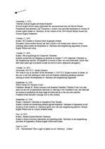 Referāts 'War in Chechenya', 5.