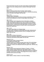 Referāts 'War in Chechenya', 6.