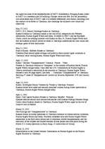 Referāts 'War in Chechenya', 9.