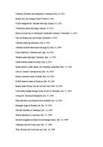 Referāts 'War in Chechenya', 13.