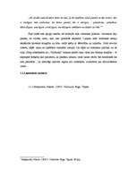 Eseja 'Vai Makjavelli uzskati par valdnieku uzskatāmi par amorāliem?', 2.