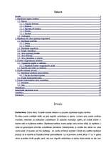 Referāts 'Fiziskās slodzes ietekme uz jauniešu elpošanas orgānu darbību', 2.