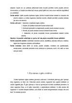 Referāts 'Fiziskās slodzes ietekme uz jauniešu elpošanas orgānu darbību', 3.