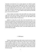 Referāts 'Fiziskās slodzes ietekme uz jauniešu elpošanas orgānu darbību', 7.