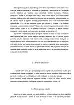 Referāts 'Fiziskās slodzes ietekme uz jauniešu elpošanas orgānu darbību', 10.