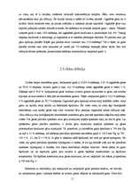 Referāts 'Fiziskās slodzes ietekme uz jauniešu elpošanas orgānu darbību', 11.