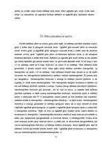 Referāts 'Fiziskās slodzes ietekme uz jauniešu elpošanas orgānu darbību', 12.