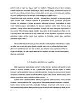 Referāts 'Fiziskās slodzes ietekme uz jauniešu elpošanas orgānu darbību', 14.