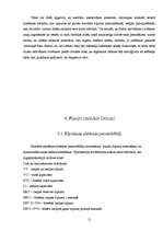 Referāts 'Fiziskās slodzes ietekme uz jauniešu elpošanas orgānu darbību', 15.