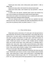 Referāts 'Fiziskās slodzes ietekme uz jauniešu elpošanas orgānu darbību', 16.