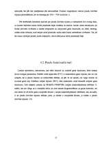 Referāts 'Fiziskās slodzes ietekme uz jauniešu elpošanas orgānu darbību', 17.