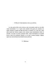 Referāts 'Fiziskās slodzes ietekme uz jauniešu elpošanas orgānu darbību', 18.