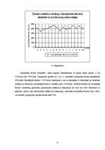 Referāts 'Fiziskās slodzes ietekme uz jauniešu elpošanas orgānu darbību', 21.
