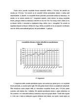 Referāts 'Fiziskās slodzes ietekme uz jauniešu elpošanas orgānu darbību', 26.