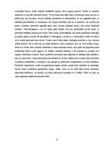 Referāts 'Fiziskās slodzes ietekme uz jauniešu elpošanas orgānu darbību', 27.