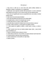 Referāts 'Fiziskās slodzes ietekme uz jauniešu elpošanas orgānu darbību', 28.