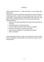 Referāts 'Fiziskās slodzes ietekme uz jauniešu elpošanas orgānu darbību', 30.