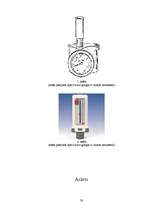 Referāts 'Fiziskās slodzes ietekme uz jauniešu elpošanas orgānu darbību', 32.