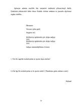 Referāts 'Fiziskās slodzes ietekme uz jauniešu elpošanas orgānu darbību', 33.