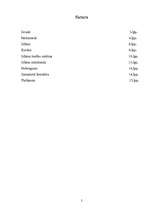 Referāts 'Arābu – musulmaņu politiskā domāšana. Korāns', 2.