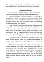 Referāts 'Arābu – musulmaņu politiskā domāšana. Korāns', 10.