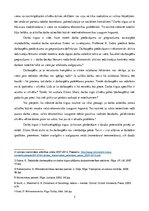 Referāts 'Darbaspēka potenciāls Latvijas reģionos: salīdzinošā analīze', 2.