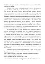 Referāts 'Darbaspēka potenciāls Latvijas reģionos: salīdzinošā analīze', 3.