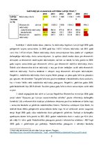 Referāts 'Darbaspēka potenciāls Latvijas reģionos: salīdzinošā analīze', 5.