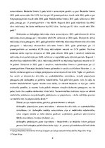 Referāts 'Darbaspēka potenciāls Latvijas reģionos: salīdzinošā analīze', 6.