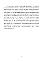 Referāts 'Darbaspēka potenciāls Latvijas reģionos: salīdzinošā analīze', 8.