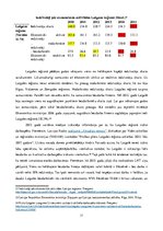 Referāts 'Darbaspēka potenciāls Latvijas reģionos: salīdzinošā analīze', 11.