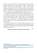 Referāts 'Darbaspēka potenciāls Latvijas reģionos: salīdzinošā analīze', 12.