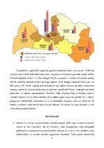 Referāts 'Darbaspēka potenciāls Latvijas reģionos: salīdzinošā analīze', 13.