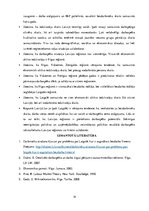 Referāts 'Darbaspēka potenciāls Latvijas reģionos: salīdzinošā analīze', 14.