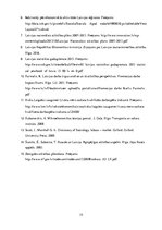 Referāts 'Darbaspēka potenciāls Latvijas reģionos: salīdzinošā analīze', 15.