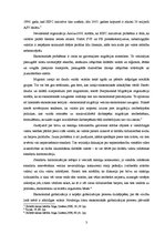 Konspekts 'Ekonomiskā polarizācija un stabilitātes problēma globalizētajā pasaulē', 3.