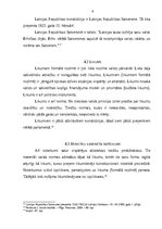 Referāts 'Iekšējie un ārējie normatīvie akti', 9.