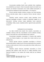 Referāts 'Iekšējie un ārējie normatīvie akti', 16.