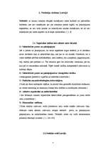 Referāts 'Izvairīšanās no nodokļu maksāšanas un tās divi izplatītākie veidi: kontrabanda u', 4.