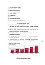 Referāts 'Izvairīšanās no nodokļu maksāšanas un tās divi izplatītākie veidi: kontrabanda u', 5.