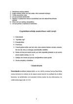 Referāts 'Izvairīšanās no nodokļu maksāšanas un tās divi izplatītākie veidi: kontrabanda u', 6.